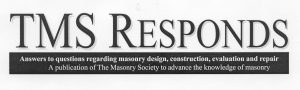 tms-respondsmasthead